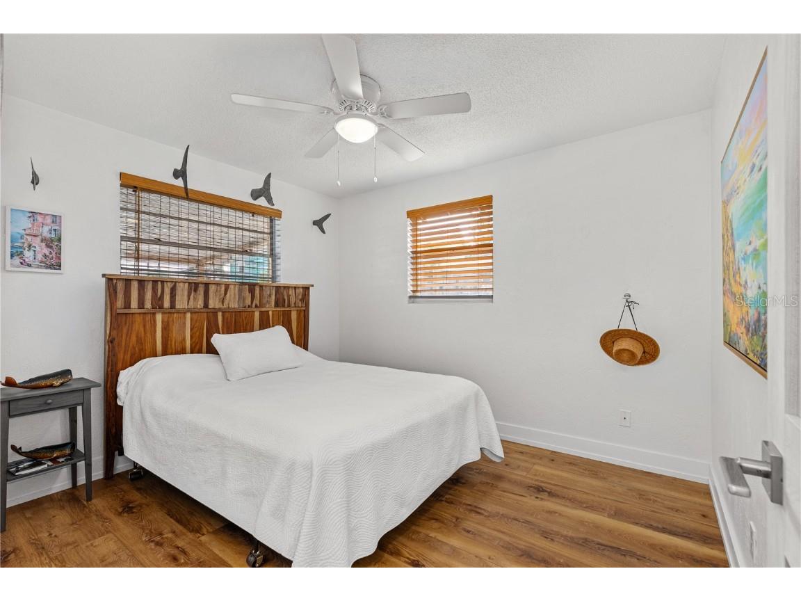 4219 Oriole Avenue Port Orange FL 32127 FC313692 image30