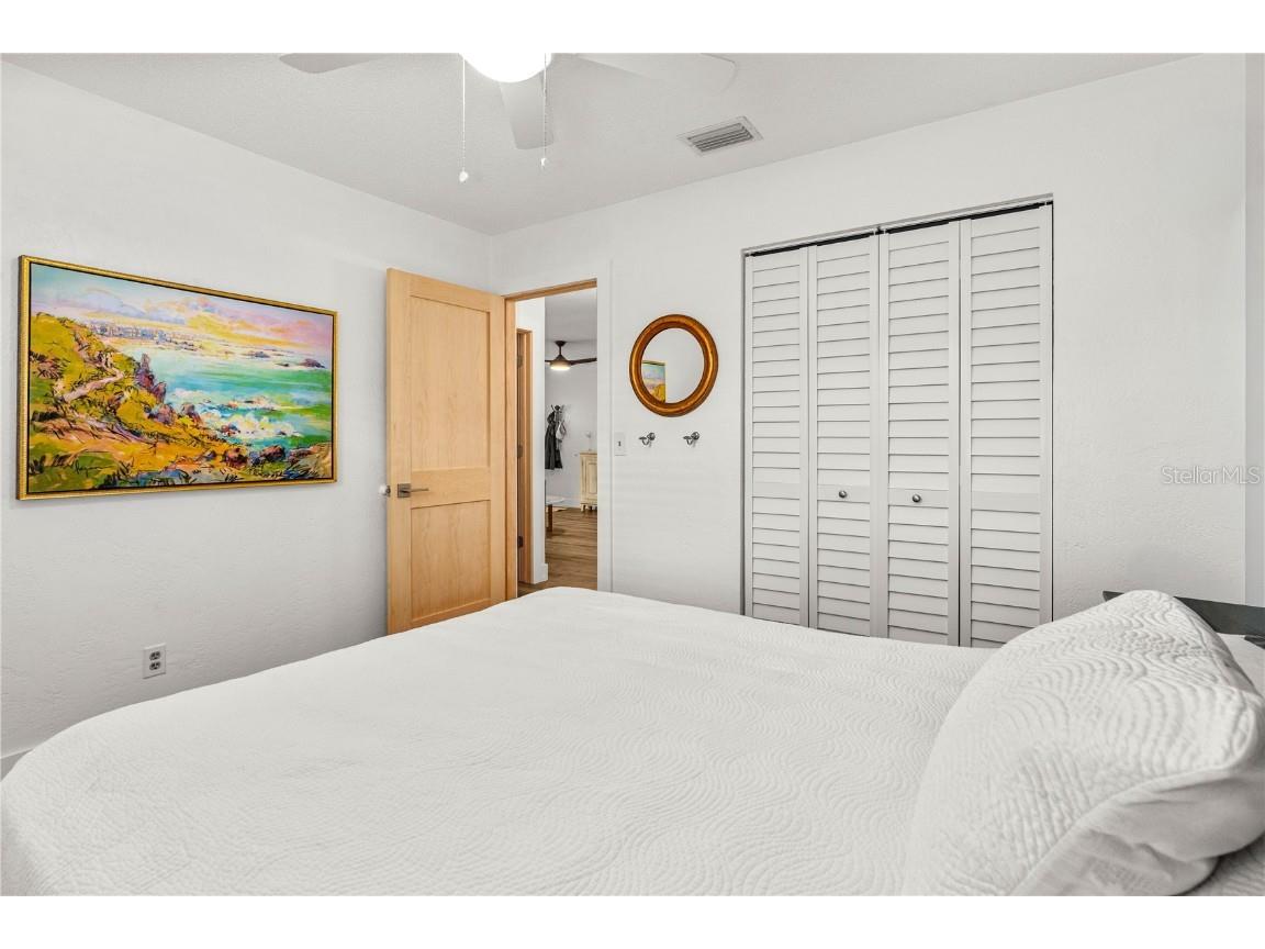 4219 Oriole Avenue Port Orange FL 32127 FC313692 image31