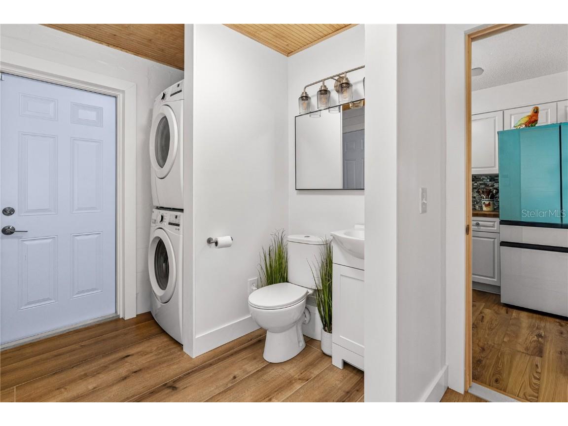 4219 Oriole Avenue Port Orange FL 32127 FC313692 image33