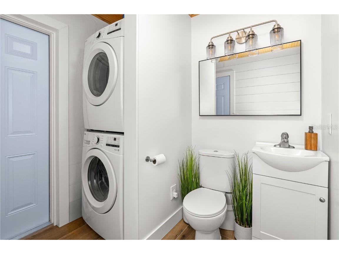 4219 Oriole Avenue Port Orange FL 32127 FC313692 image34