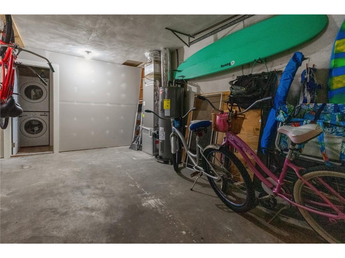 4219 Oriole Avenue Port Orange FL 32127 FC313692 image35