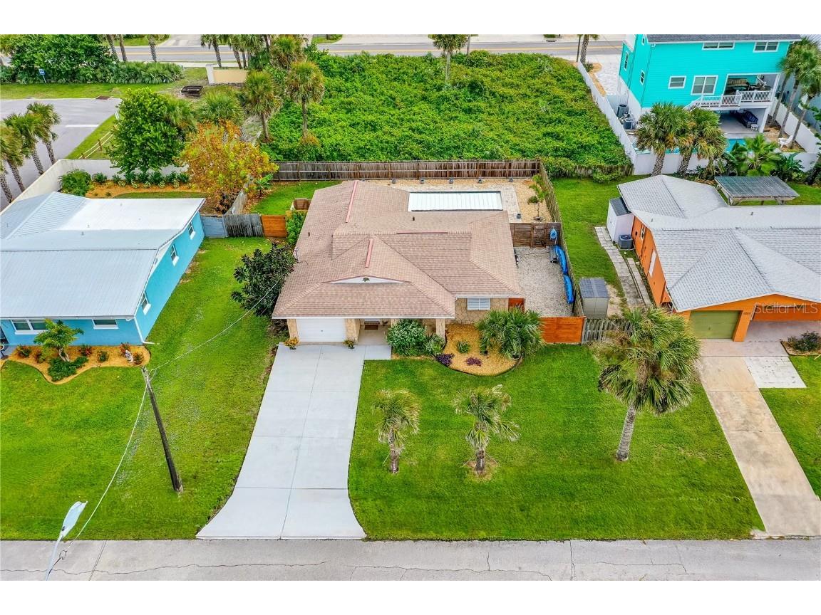 4219 Oriole Avenue Port Orange FL 32127 FC313692 image36