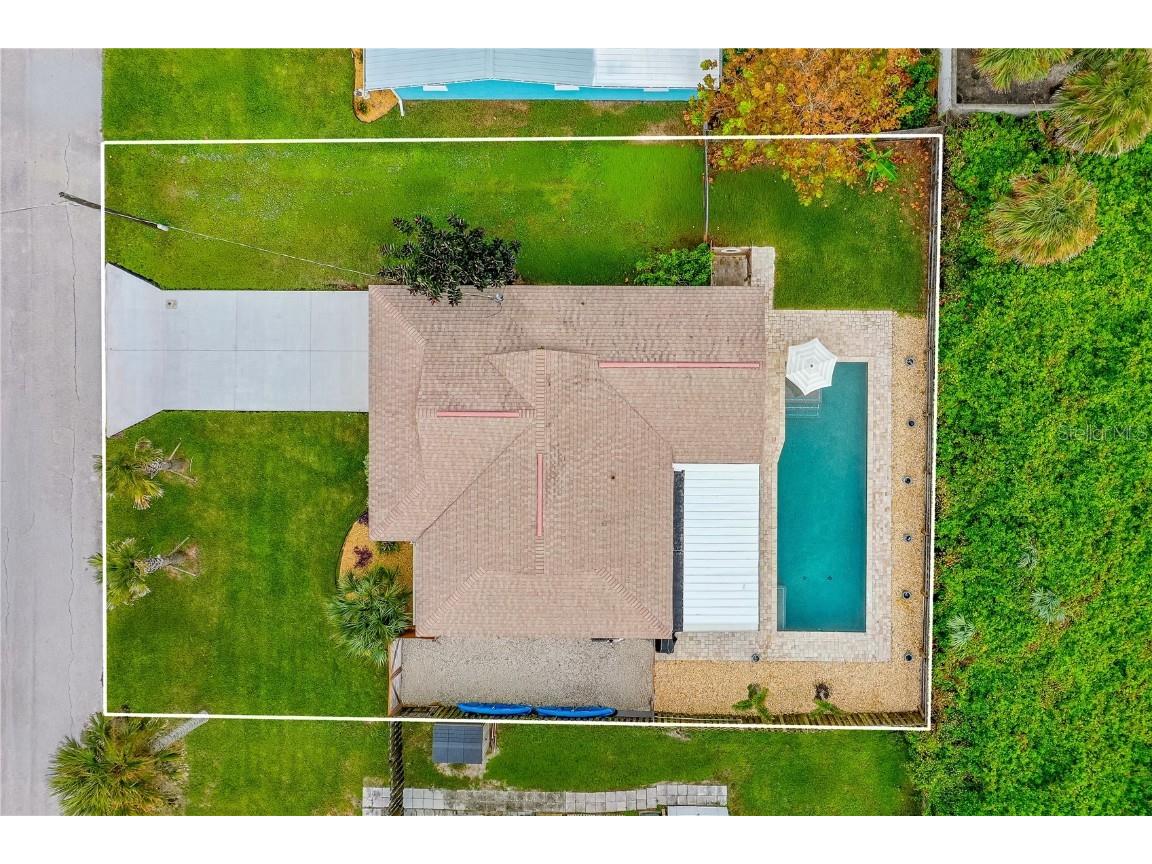 4219 Oriole Avenue Port Orange FL 32127 FC313692 image37