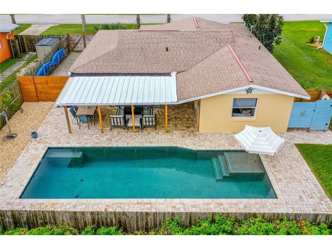 4219 Oriole Avenue Port Orange FL 32127 FC313692 image38