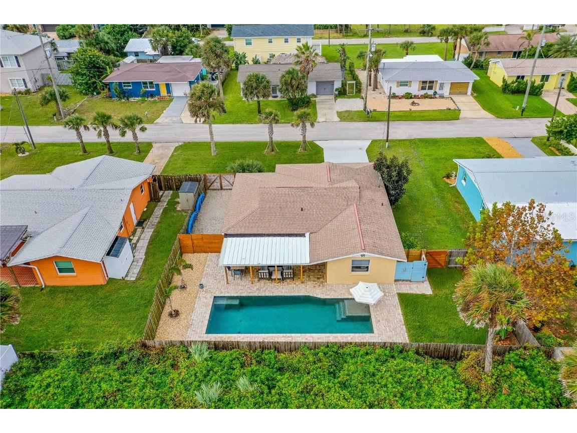 4219 Oriole Avenue Port Orange FL 32127 FC313692 image39