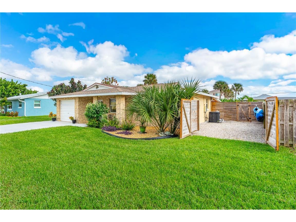 4219 Oriole Avenue Port Orange FL 32127 FC313692 image4