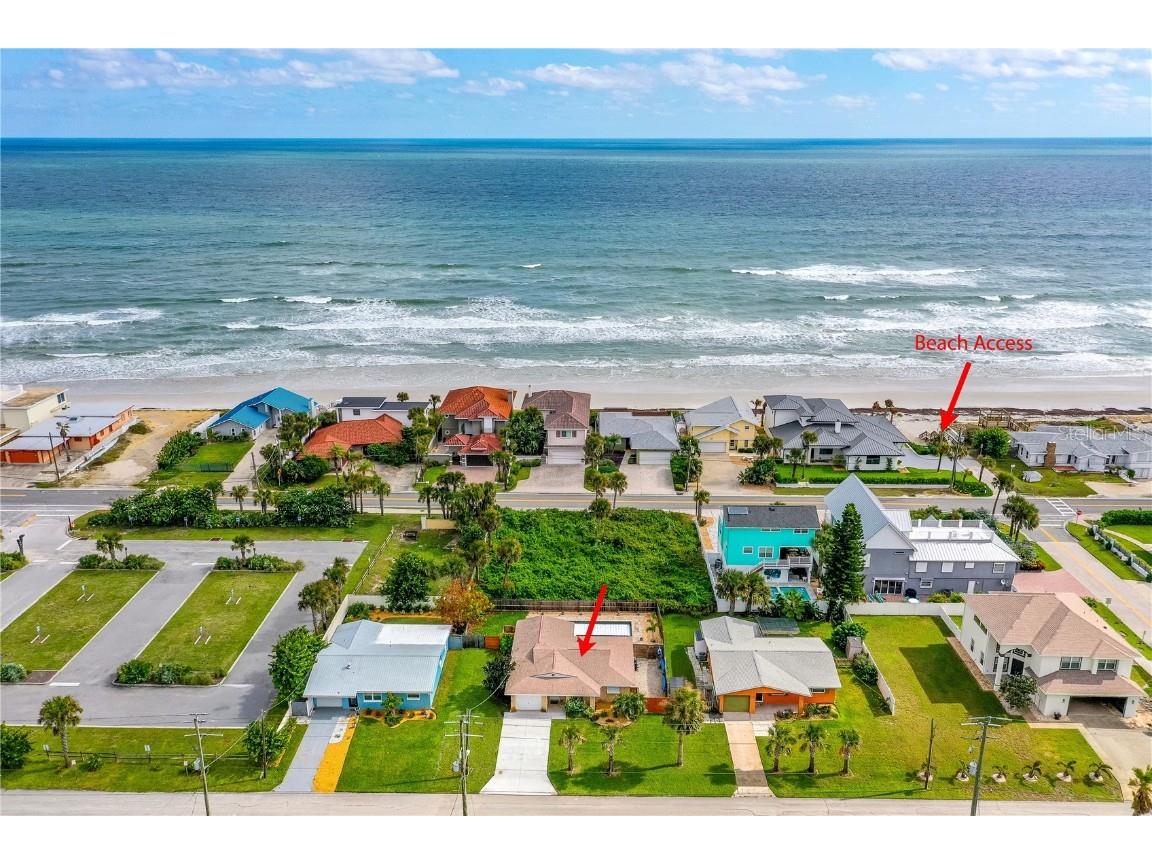 4219 Oriole Avenue Port Orange FL 32127 FC313692 image40