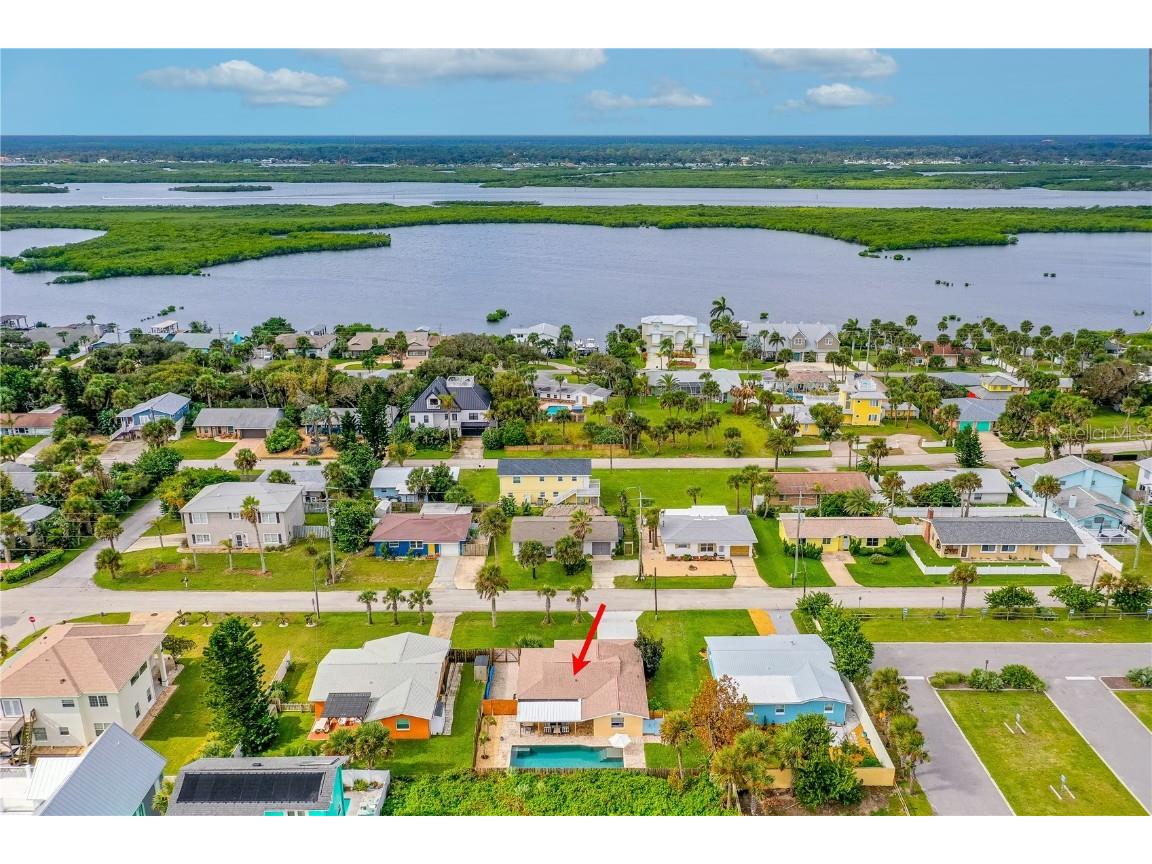 4219 Oriole Avenue Port Orange FL 32127 FC313692 image41