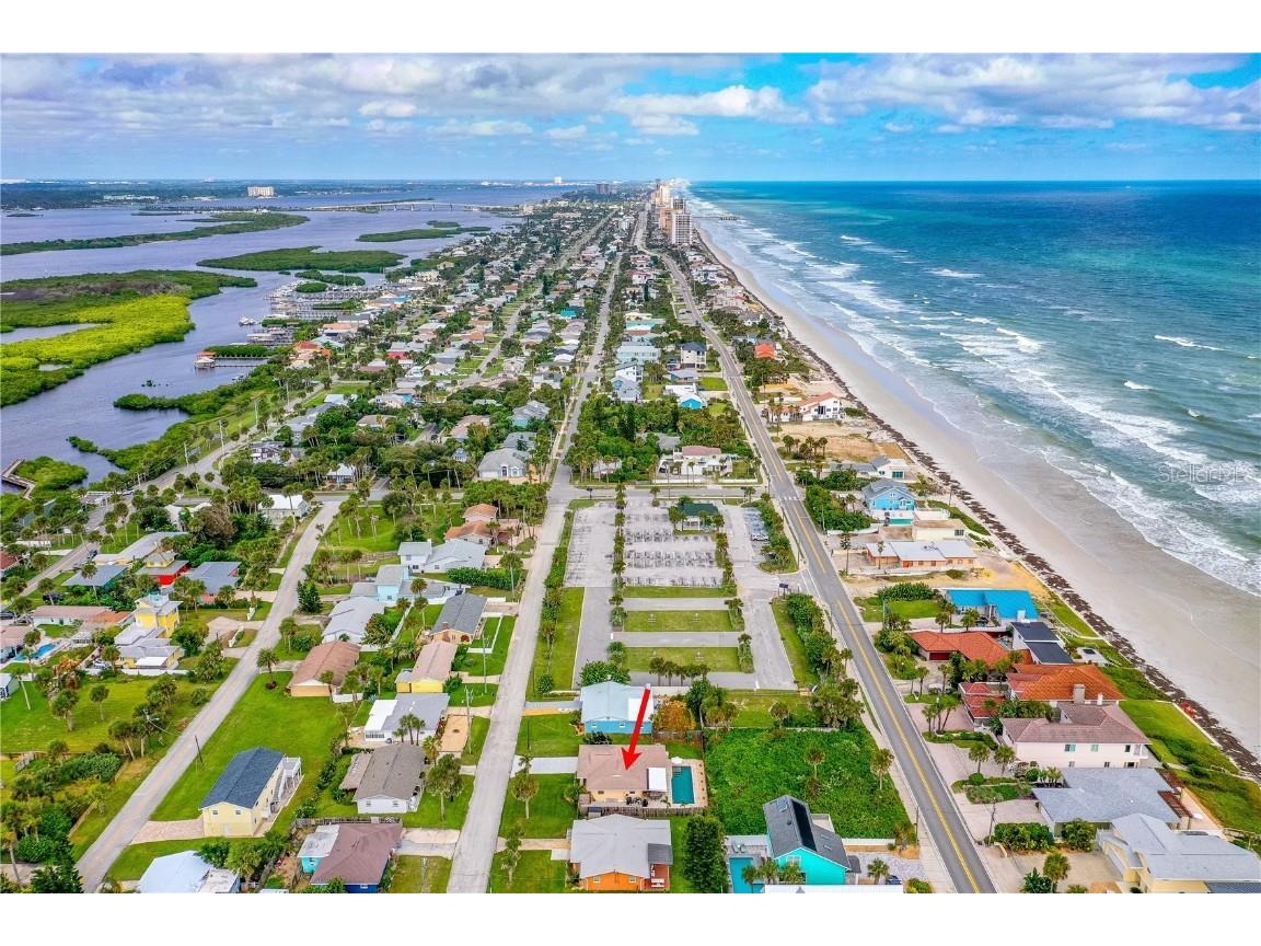 4219 Oriole Avenue Port Orange FL 32127 FC313692 image42