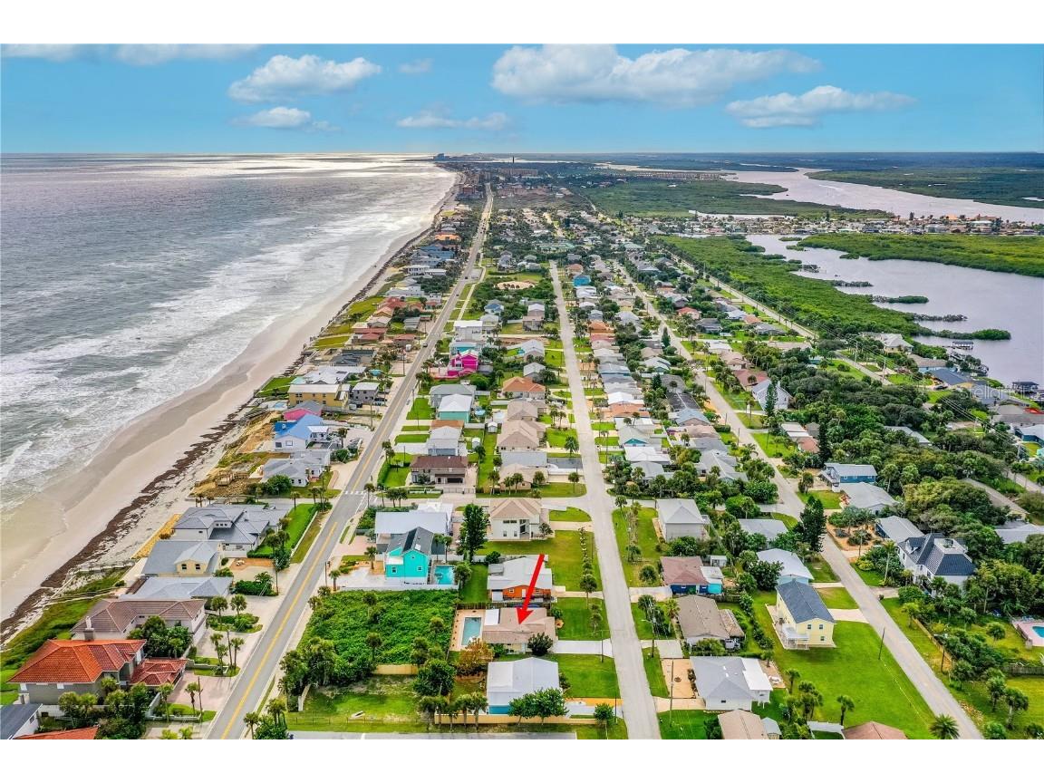 4219 Oriole Avenue Port Orange FL 32127 FC313692 image43