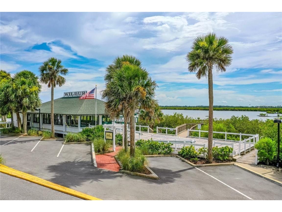 4219 Oriole Avenue Port Orange FL 32127 FC313692 image45