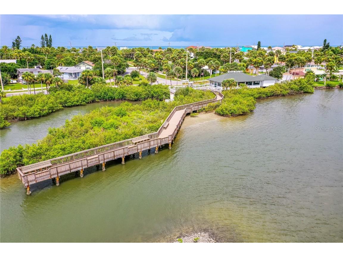 4219 Oriole Avenue Port Orange FL 32127 FC313692 image47