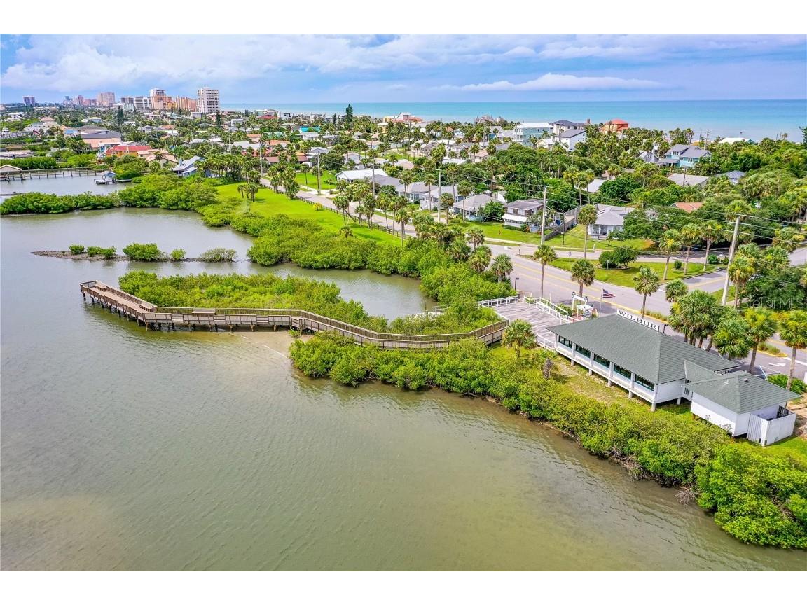 4219 Oriole Avenue Port Orange FL 32127 FC313692 image48