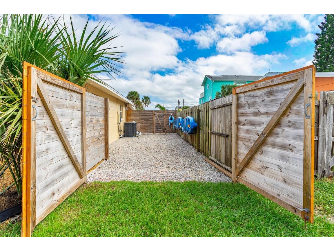 4219 Oriole Avenue Port Orange FL 32127 FC313692 image5