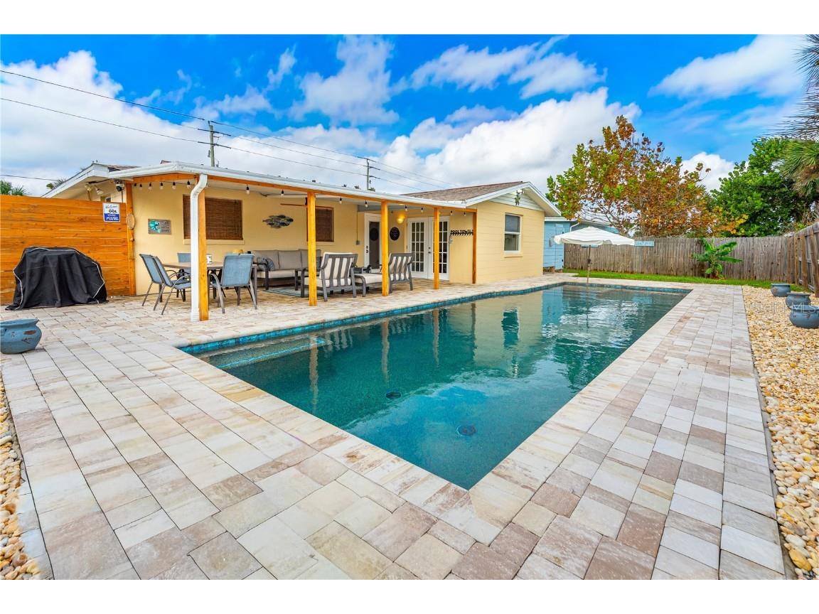 4219 Oriole Avenue Port Orange FL 32127 FC313692 image6