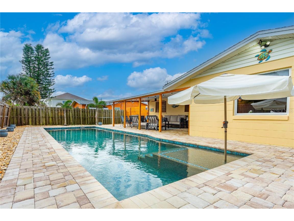 4219 Oriole Avenue Port Orange FL 32127 FC313692 image7