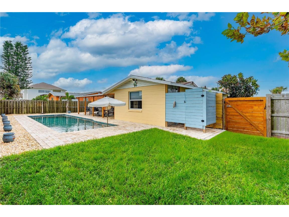 4219 Oriole Avenue Port Orange FL 32127 FC313692 image8