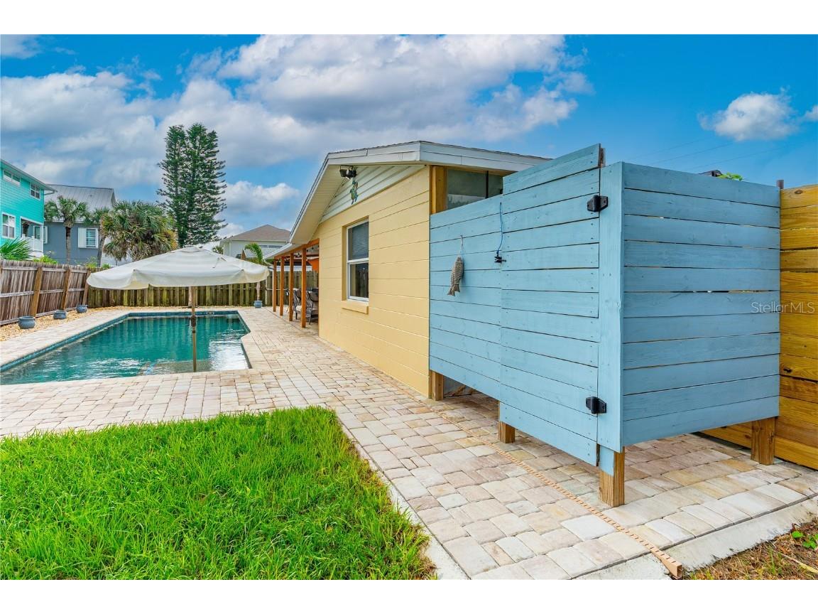 4219 Oriole Avenue Port Orange FL 32127 FC313692 image9