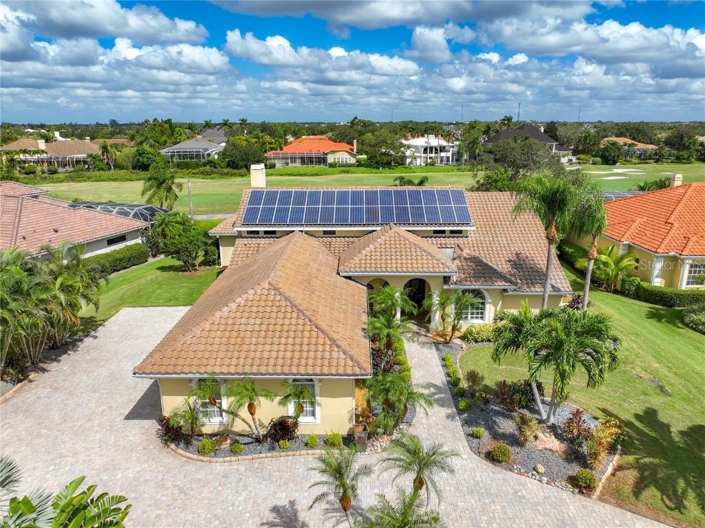 4219 Palacio Drive Sarasota FL 34238 A4582990 image1