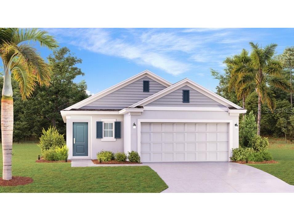 4219 Pebbles Throw Drive Kissimmee FL 34746 J969376 image1