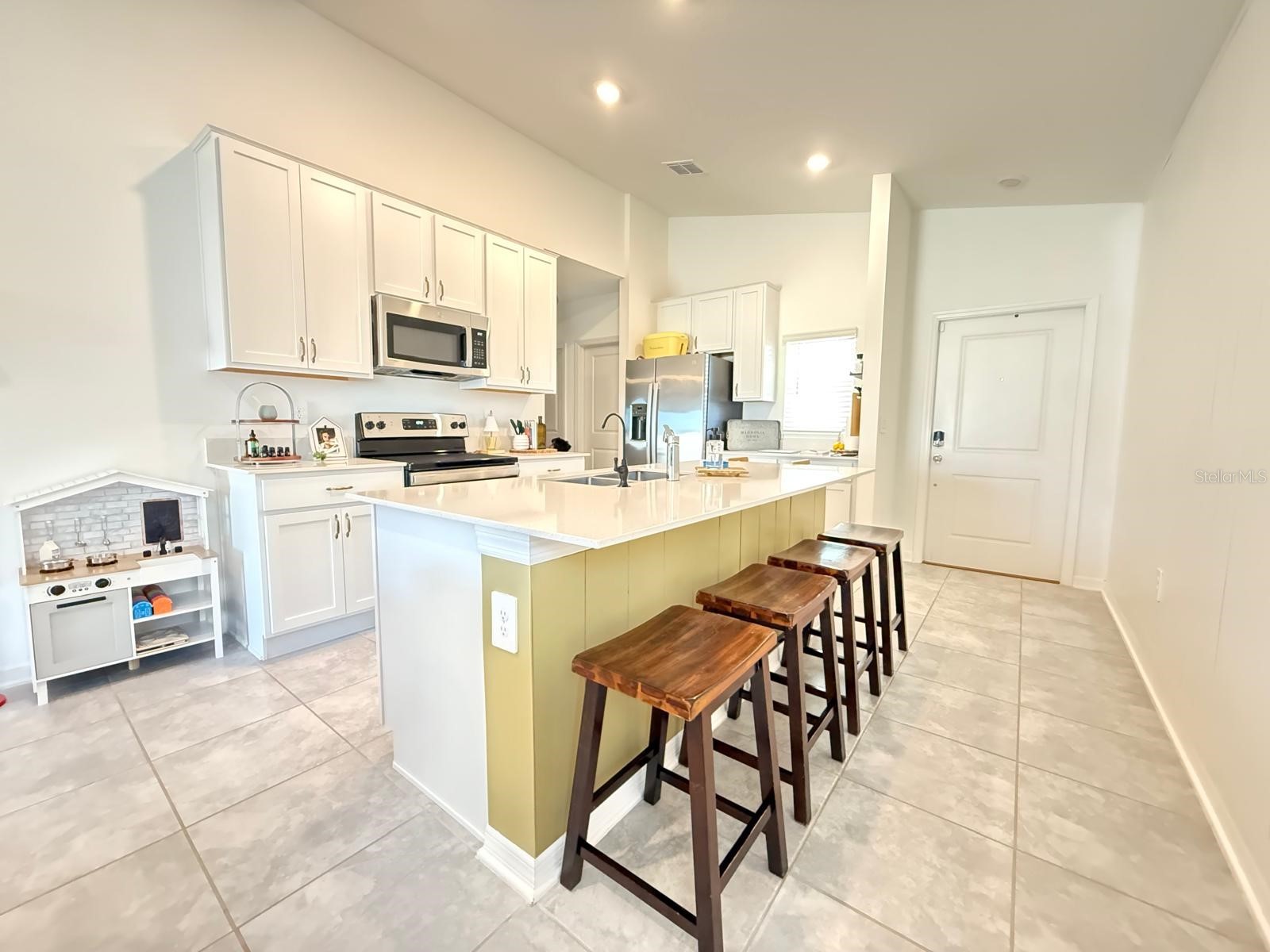 4219 Pebbles Throw Drive Kissimmee FL 34746 O6357463 image10