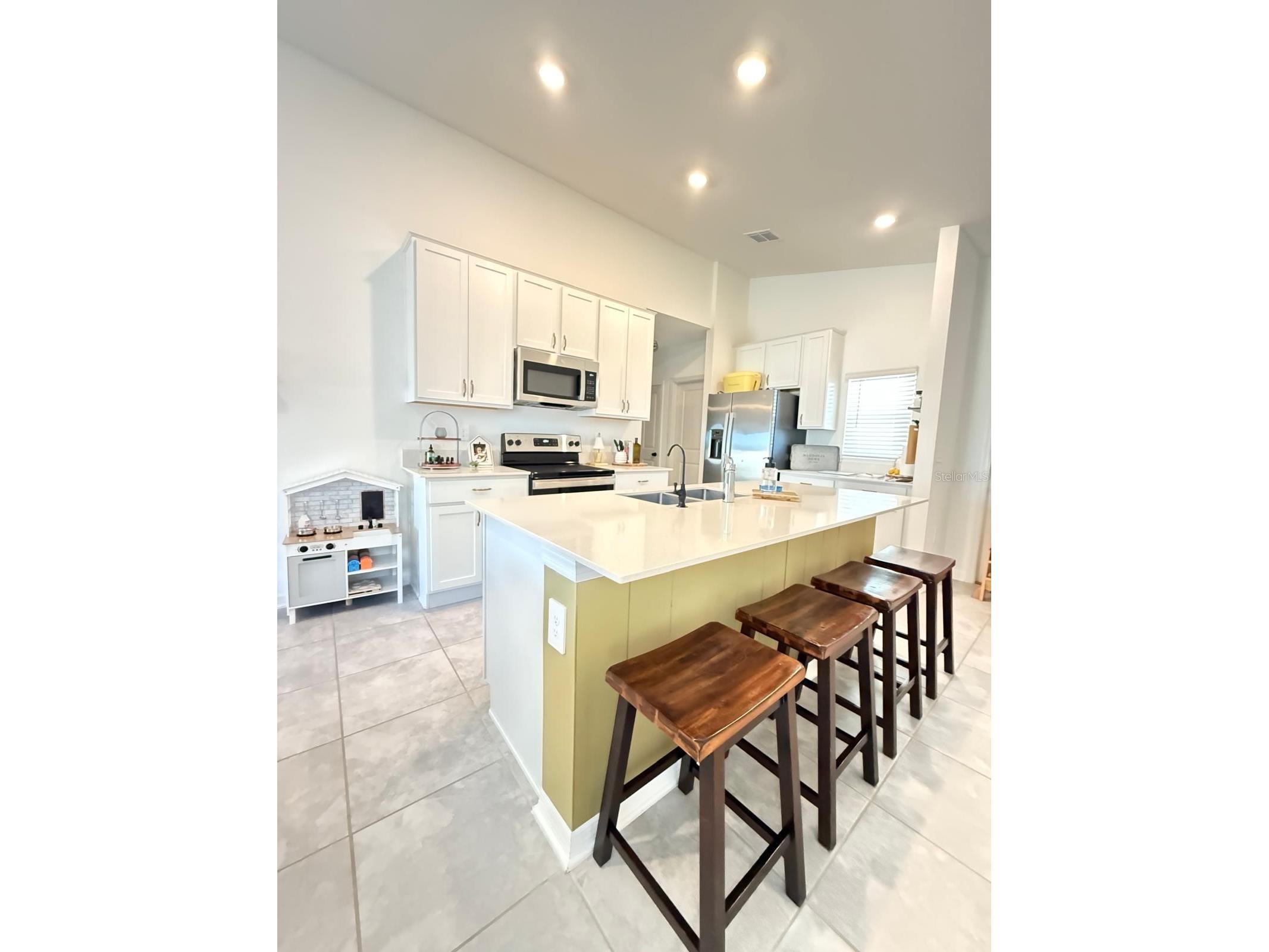 4219 Pebbles Throw Drive Kissimmee FL 34746 O6357463 image11