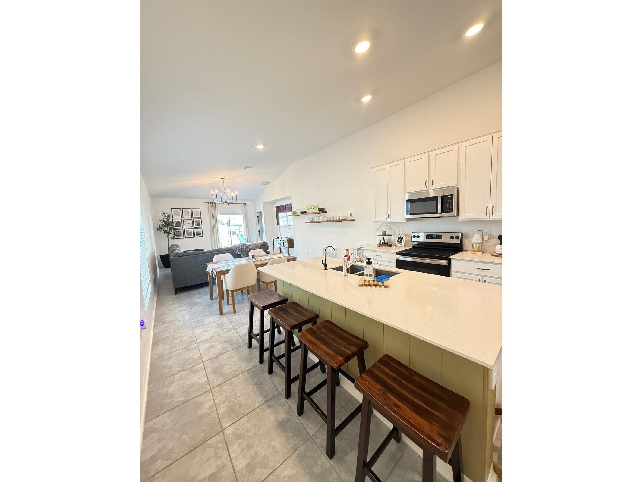 4219 Pebbles Throw Drive Kissimmee FL 34746 O6357463 image12