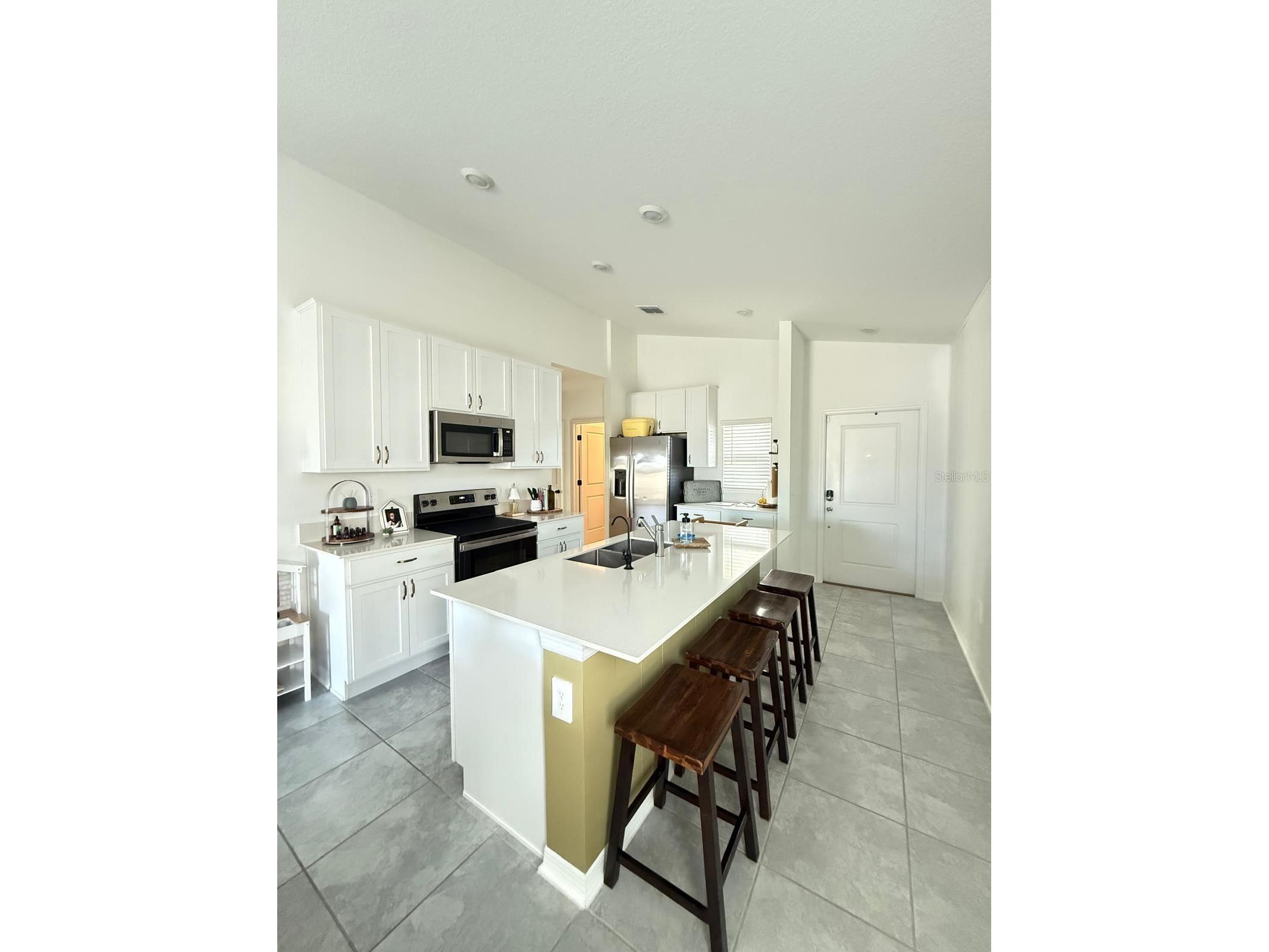 4219 Pebbles Throw Drive Kissimmee FL 34746 O6357463 image13