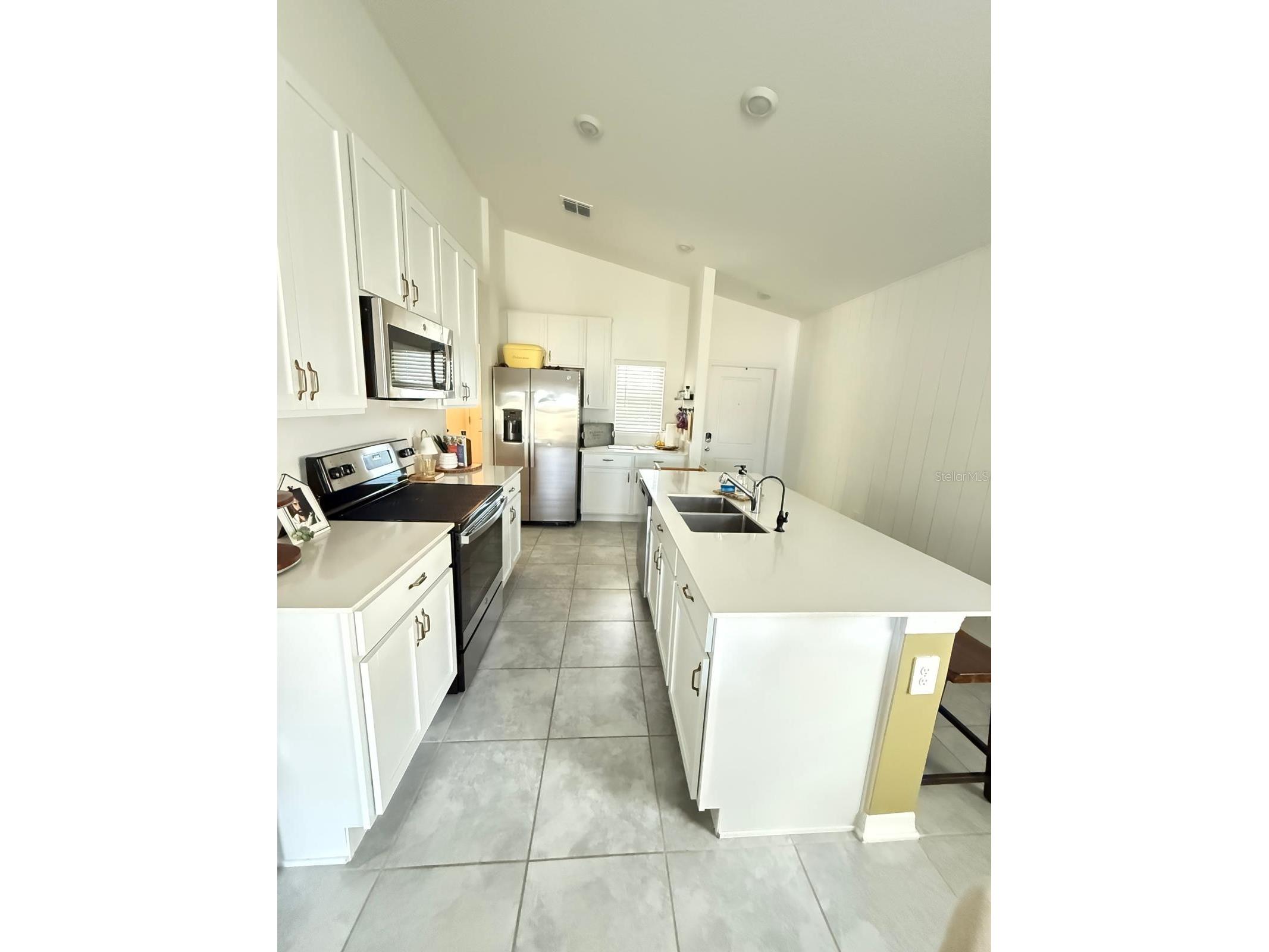 4219 Pebbles Throw Drive Kissimmee FL 34746 O6357463 image14