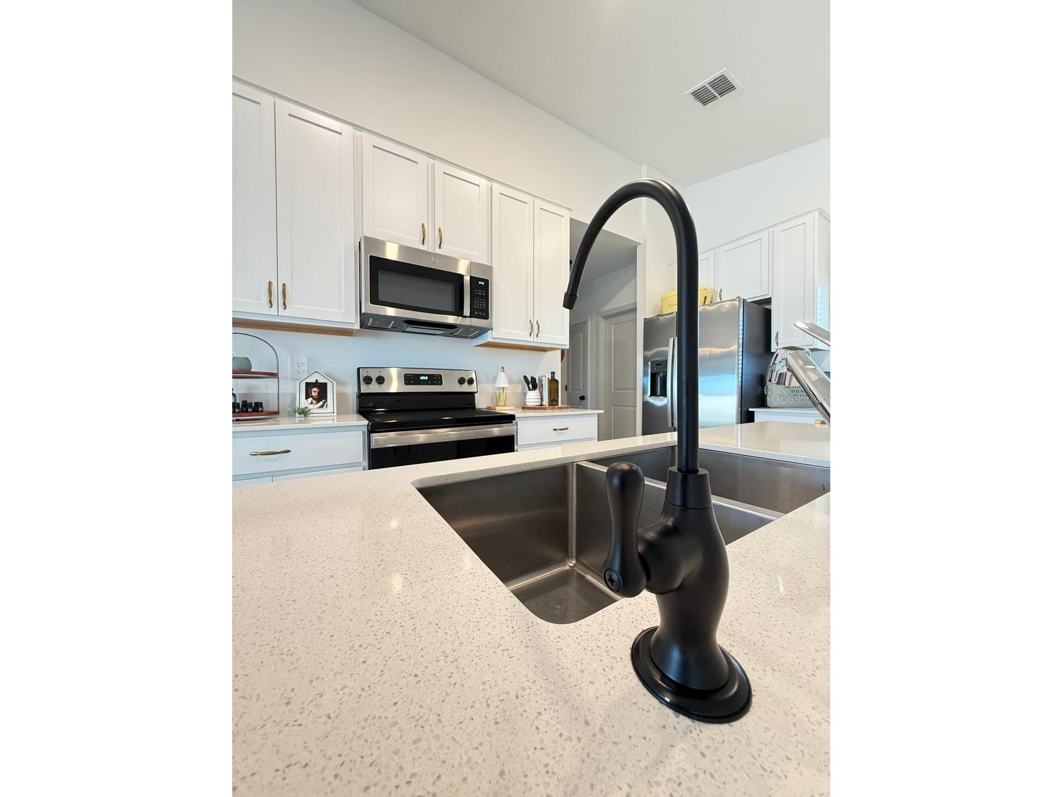 4219 Pebbles Throw Drive Kissimmee FL 34746 O6357463 image15