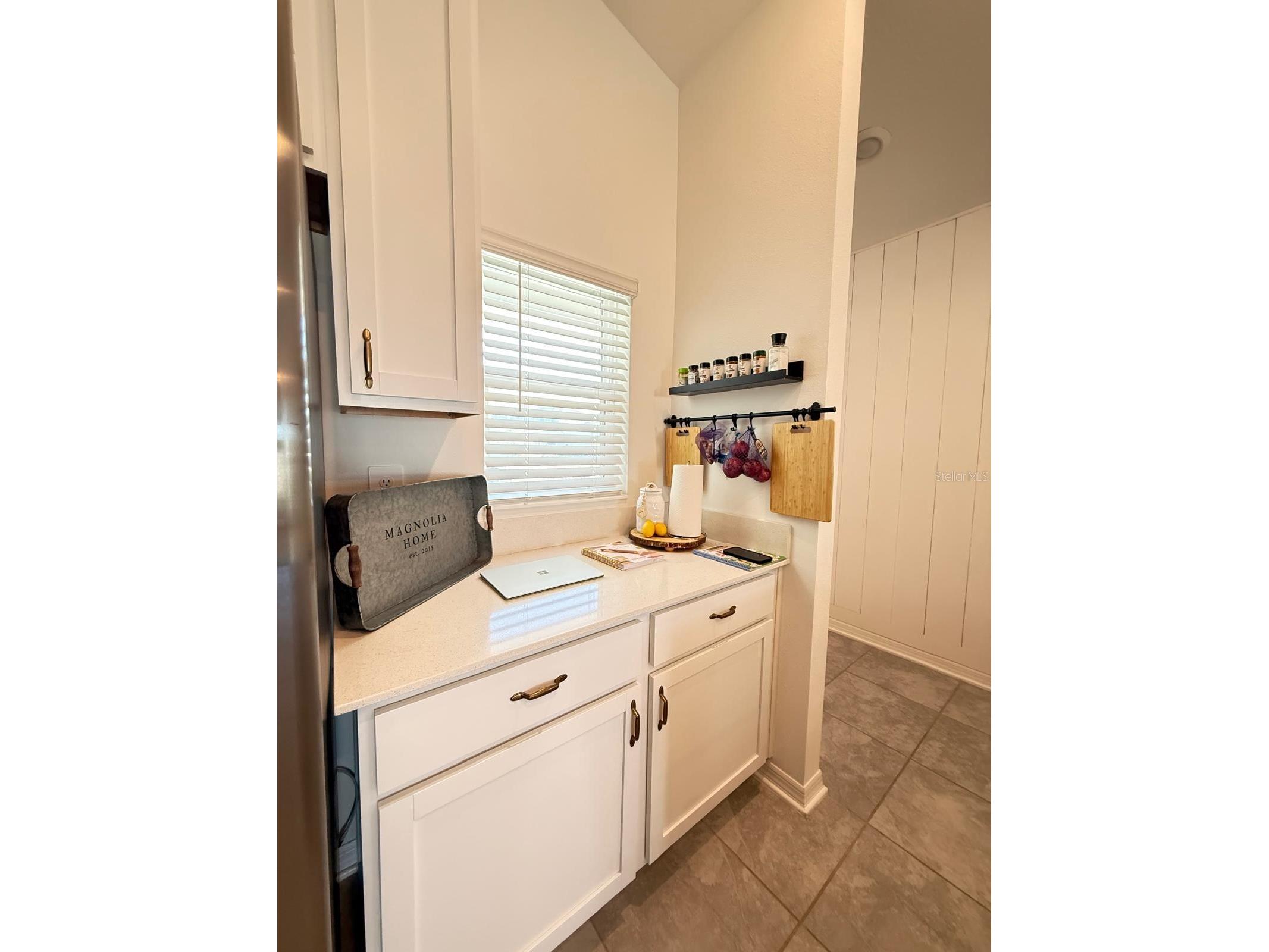 4219 Pebbles Throw Drive Kissimmee FL 34746 O6357463 image16