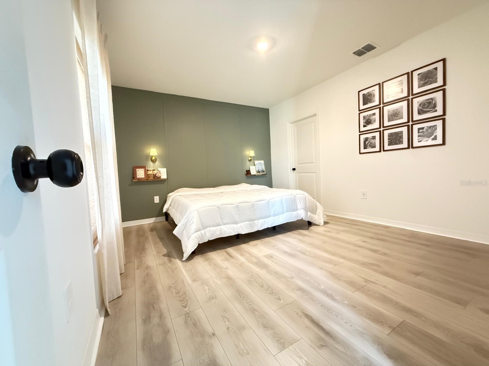 4219 Pebbles Throw Drive Kissimmee FL 34746 O6357463 image17