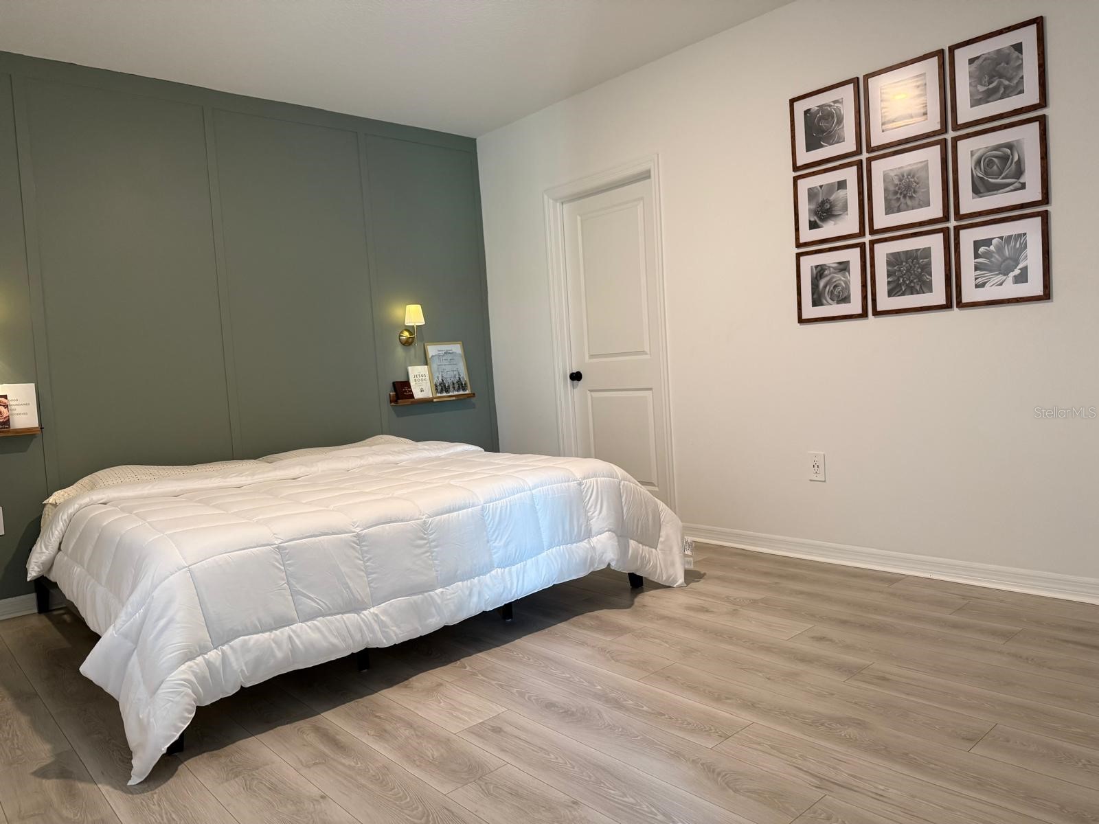 4219 Pebbles Throw Drive Kissimmee FL 34746 O6357463 image19