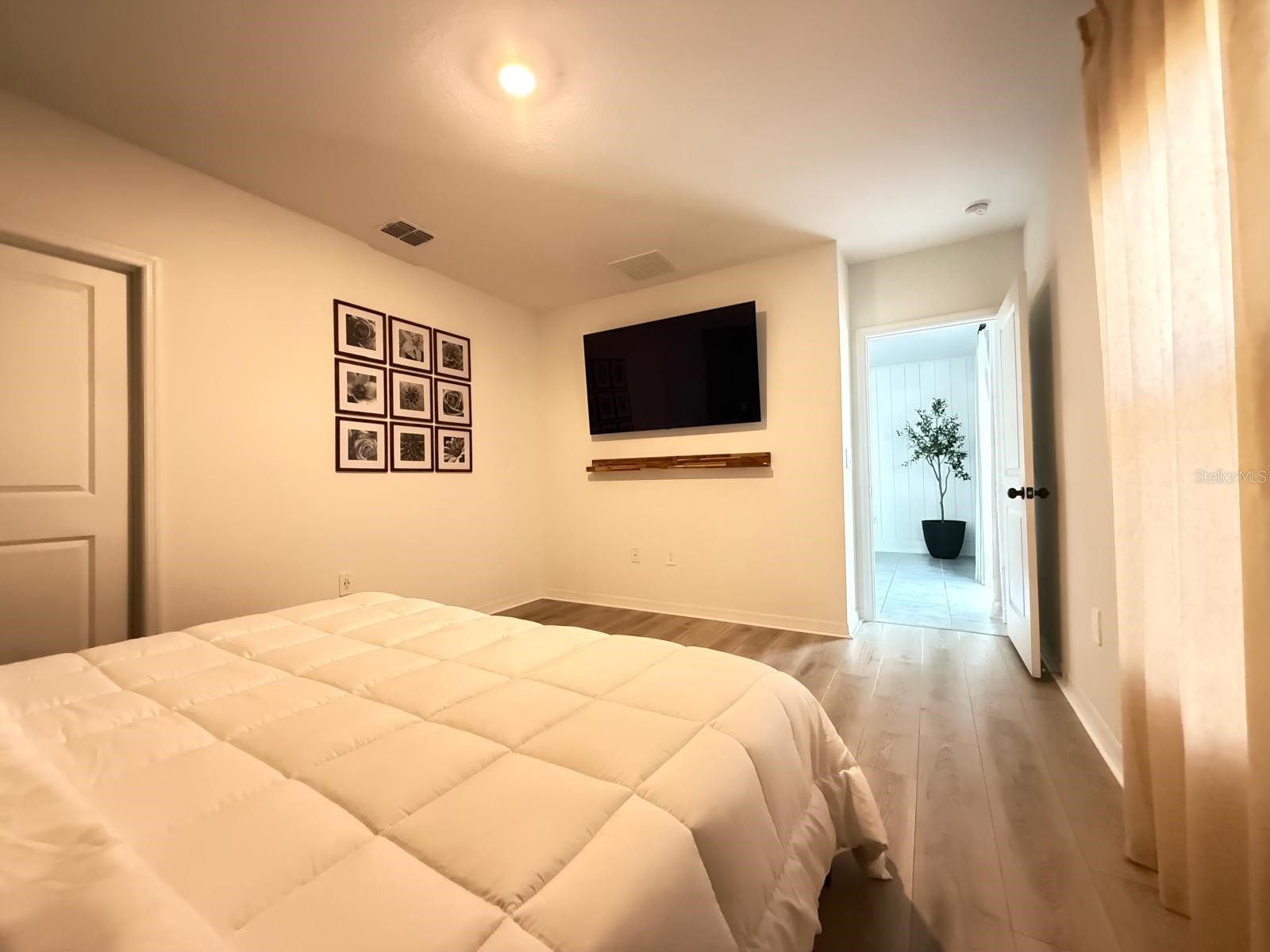 4219 Pebbles Throw Drive Kissimmee FL 34746 O6357463 image20