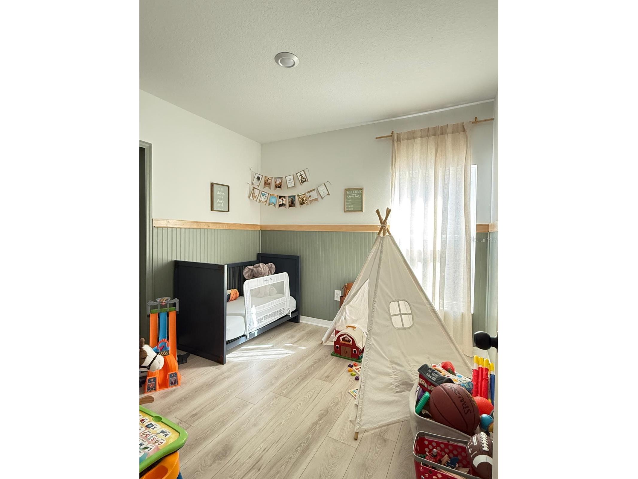 4219 Pebbles Throw Drive Kissimmee FL 34746 O6357463 image21