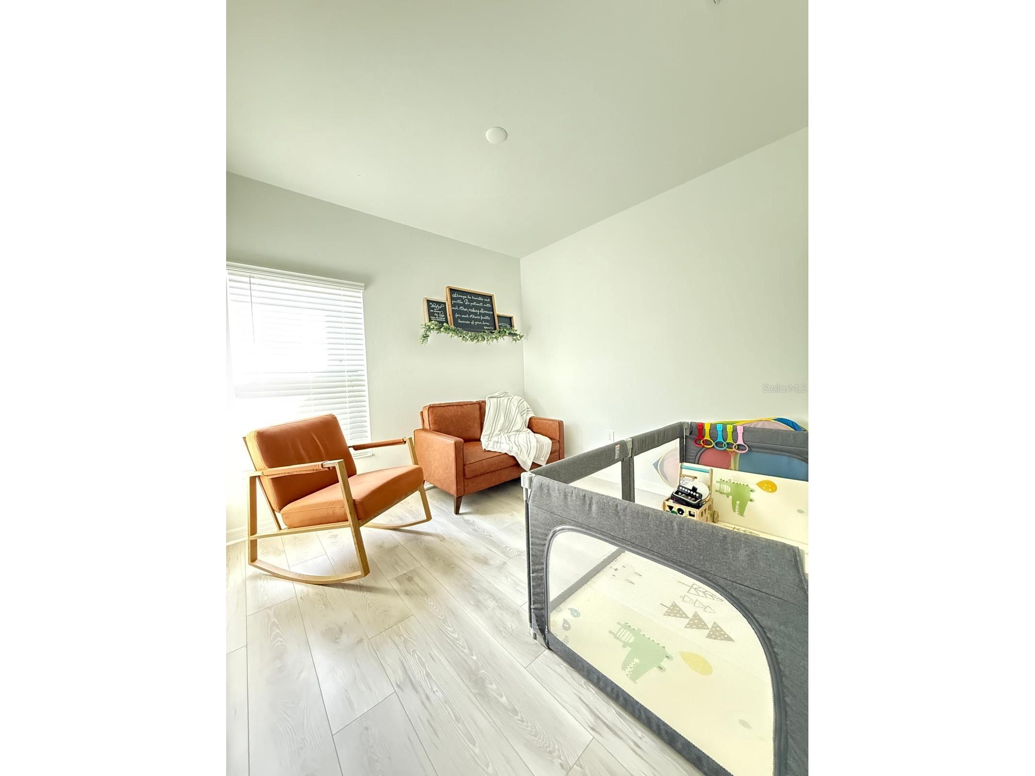 4219 Pebbles Throw Drive Kissimmee FL 34746 O6357463 image22