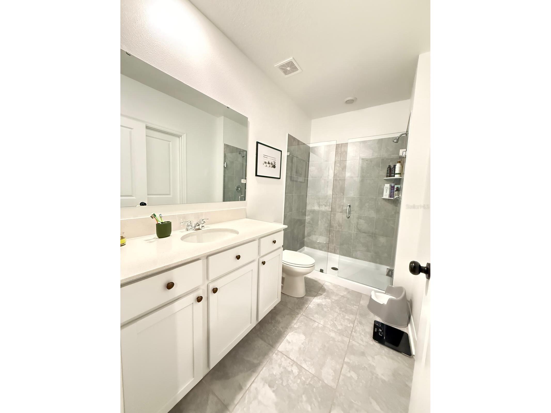 4219 Pebbles Throw Drive Kissimmee FL 34746 O6357463 image23