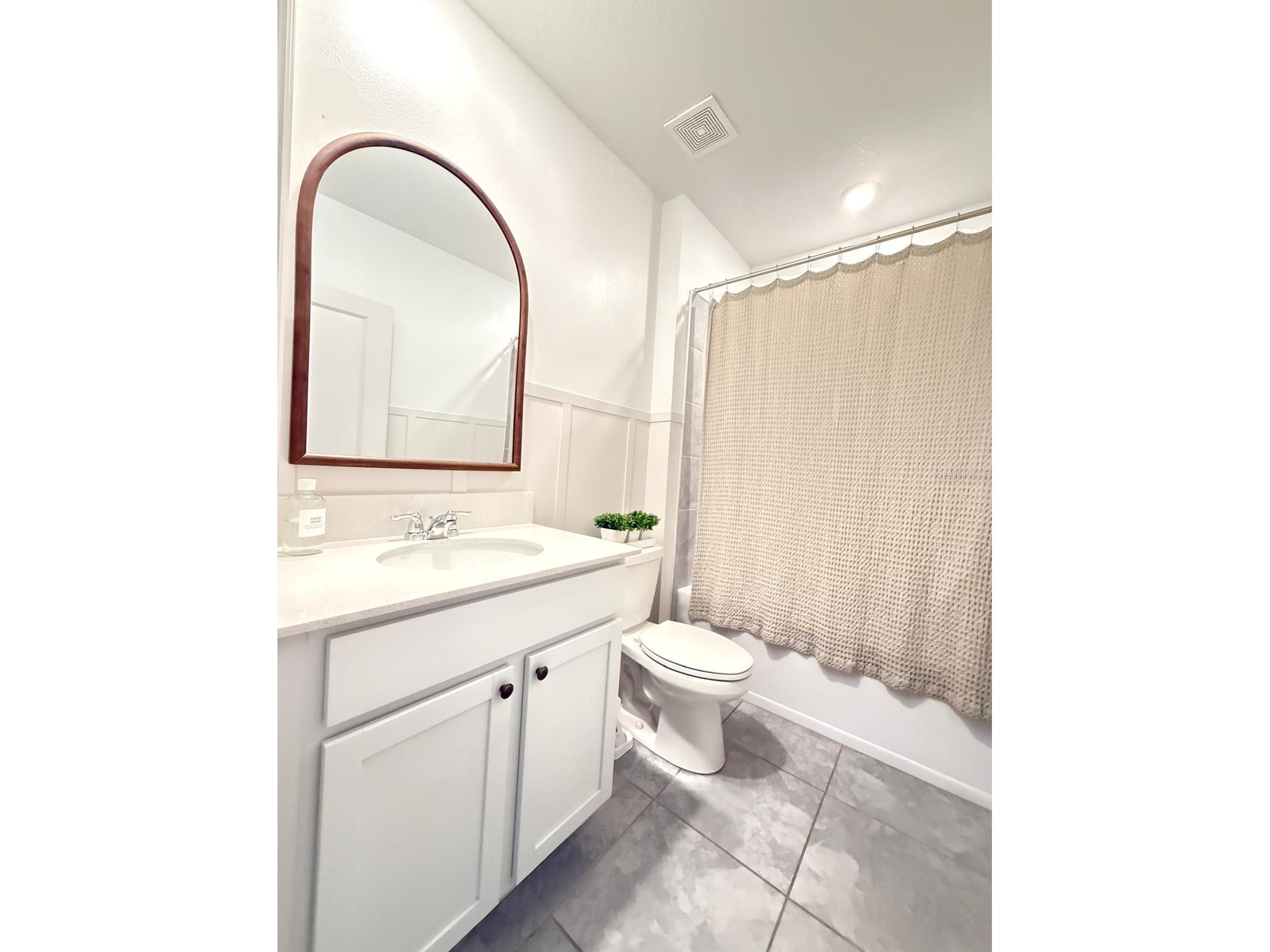 4219 Pebbles Throw Drive Kissimmee FL 34746 O6357463 image24