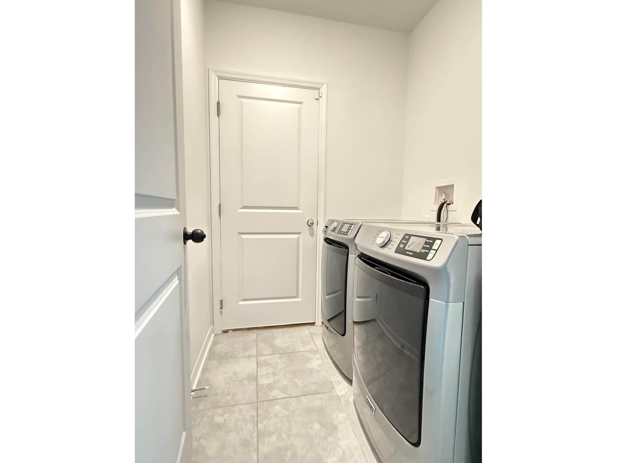 4219 Pebbles Throw Drive Kissimmee FL 34746 O6357463 image25