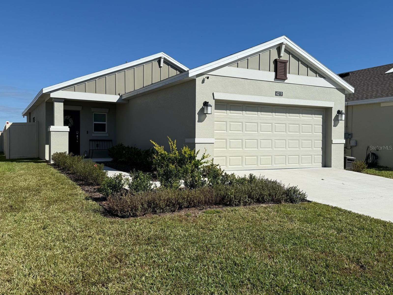 4219 Pebbles Throw Drive Kissimmee FL 34746 O6357463 image3
