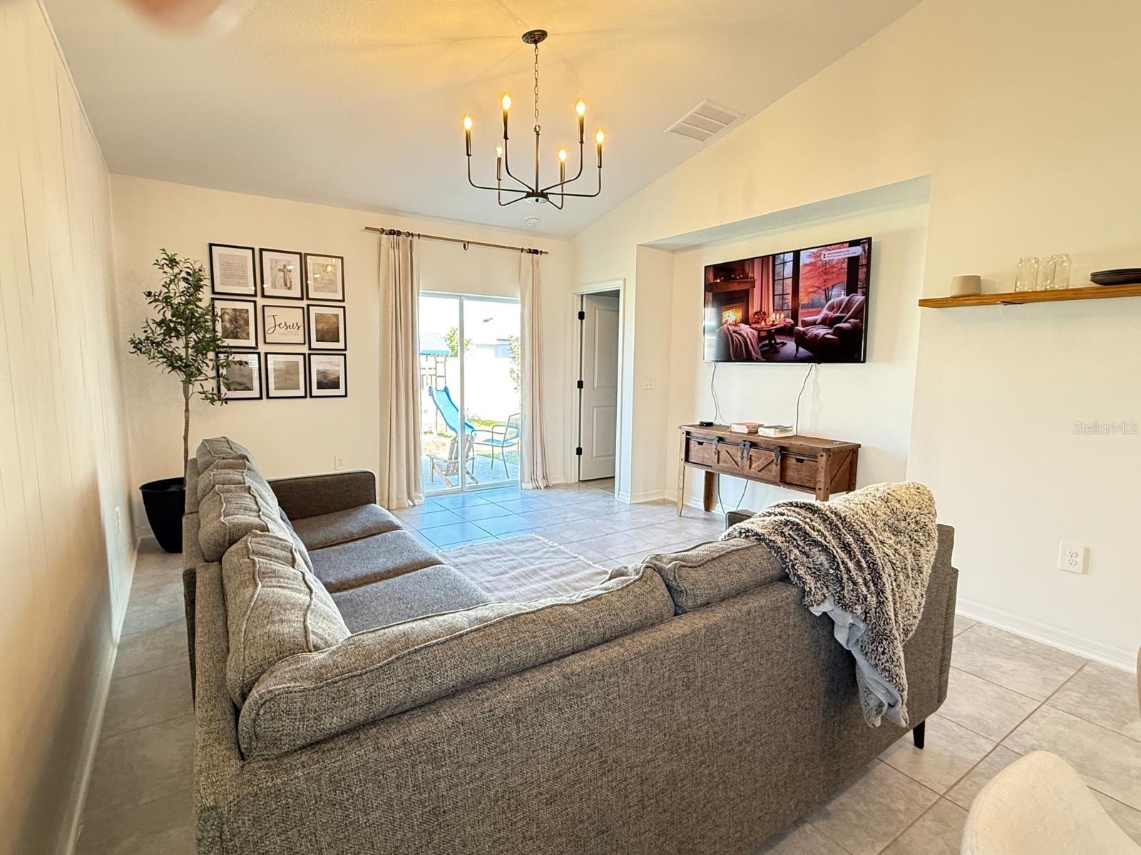 4219 Pebbles Throw Drive Kissimmee FL 34746 O6357463 image5