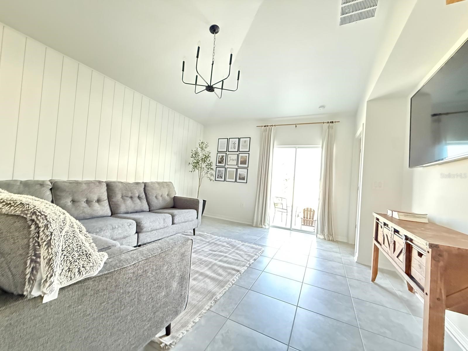 4219 Pebbles Throw Drive Kissimmee FL 34746 O6357463 image6