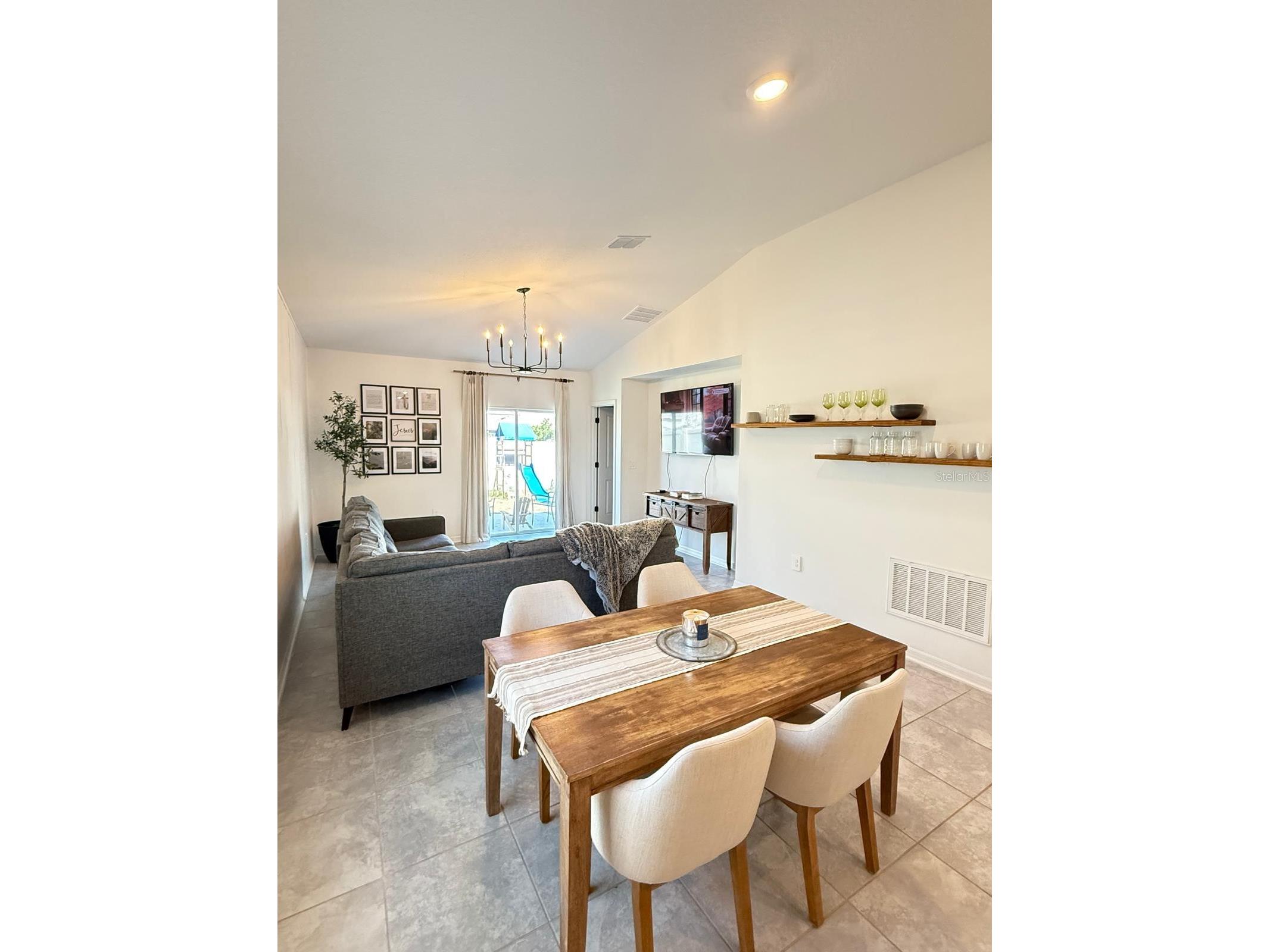 4219 Pebbles Throw Drive Kissimmee FL 34746 O6357463 image7