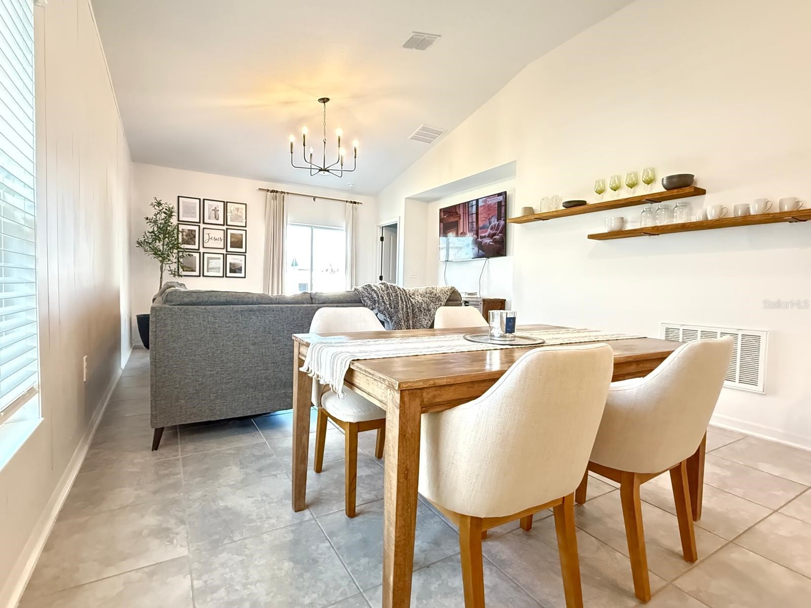 4219 Pebbles Throw Drive Kissimmee FL 34746 O6357463 image8