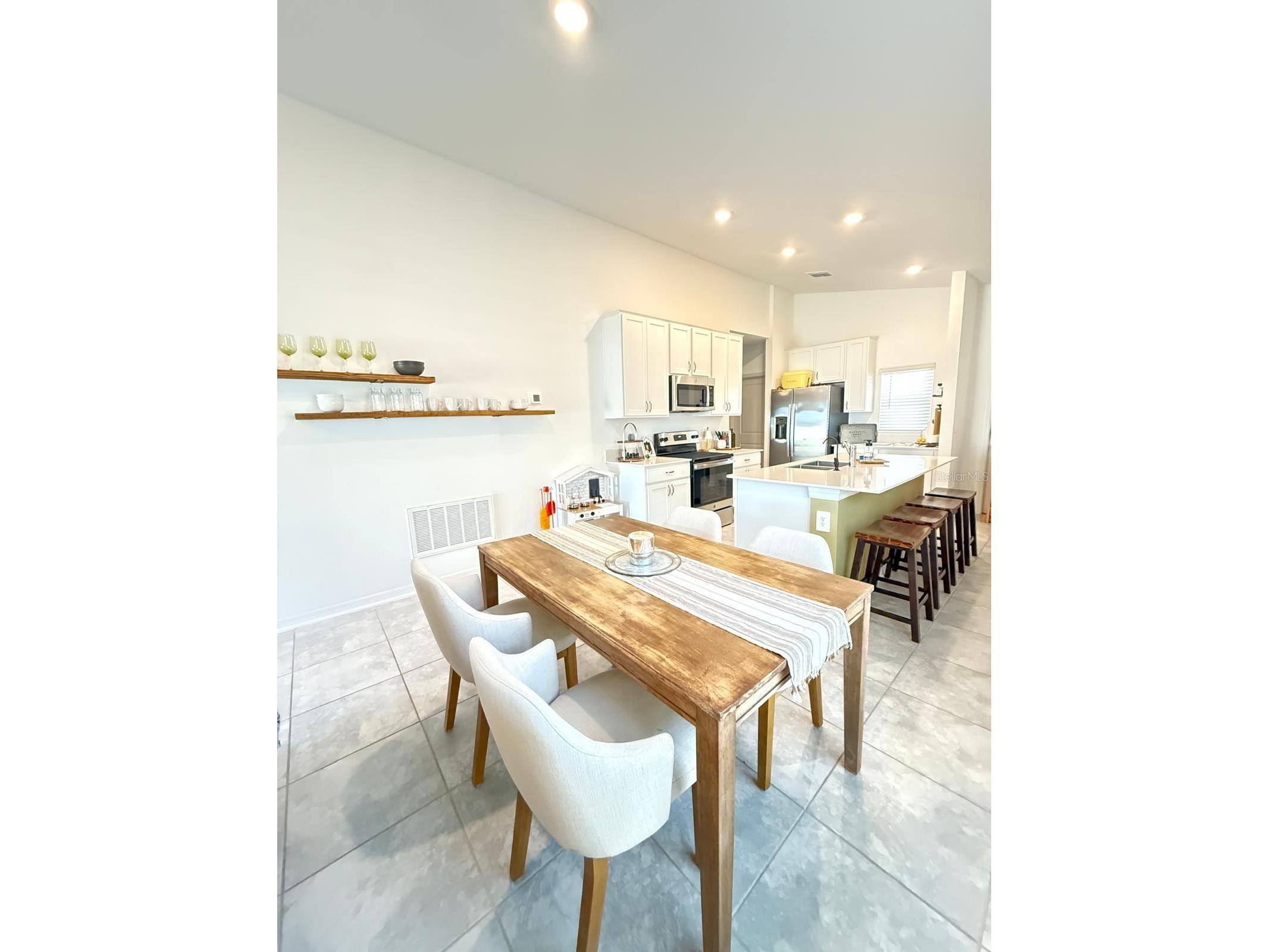 4219 Pebbles Throw Drive Kissimmee FL 34746 O6357463 image9