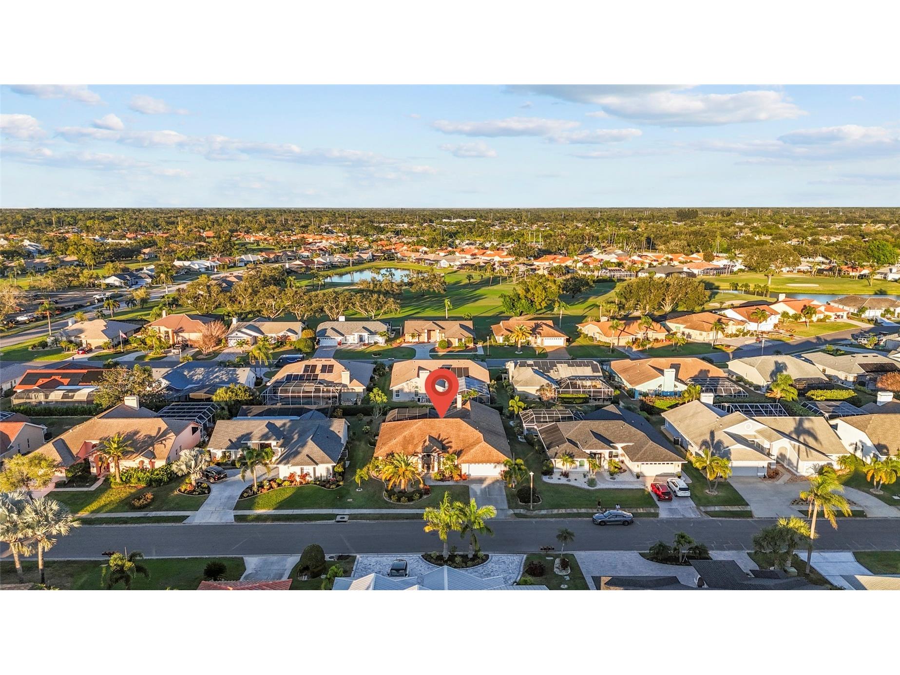 4219 Presidential Avenue Circle E Bradenton FL 34203 A4662523 image10