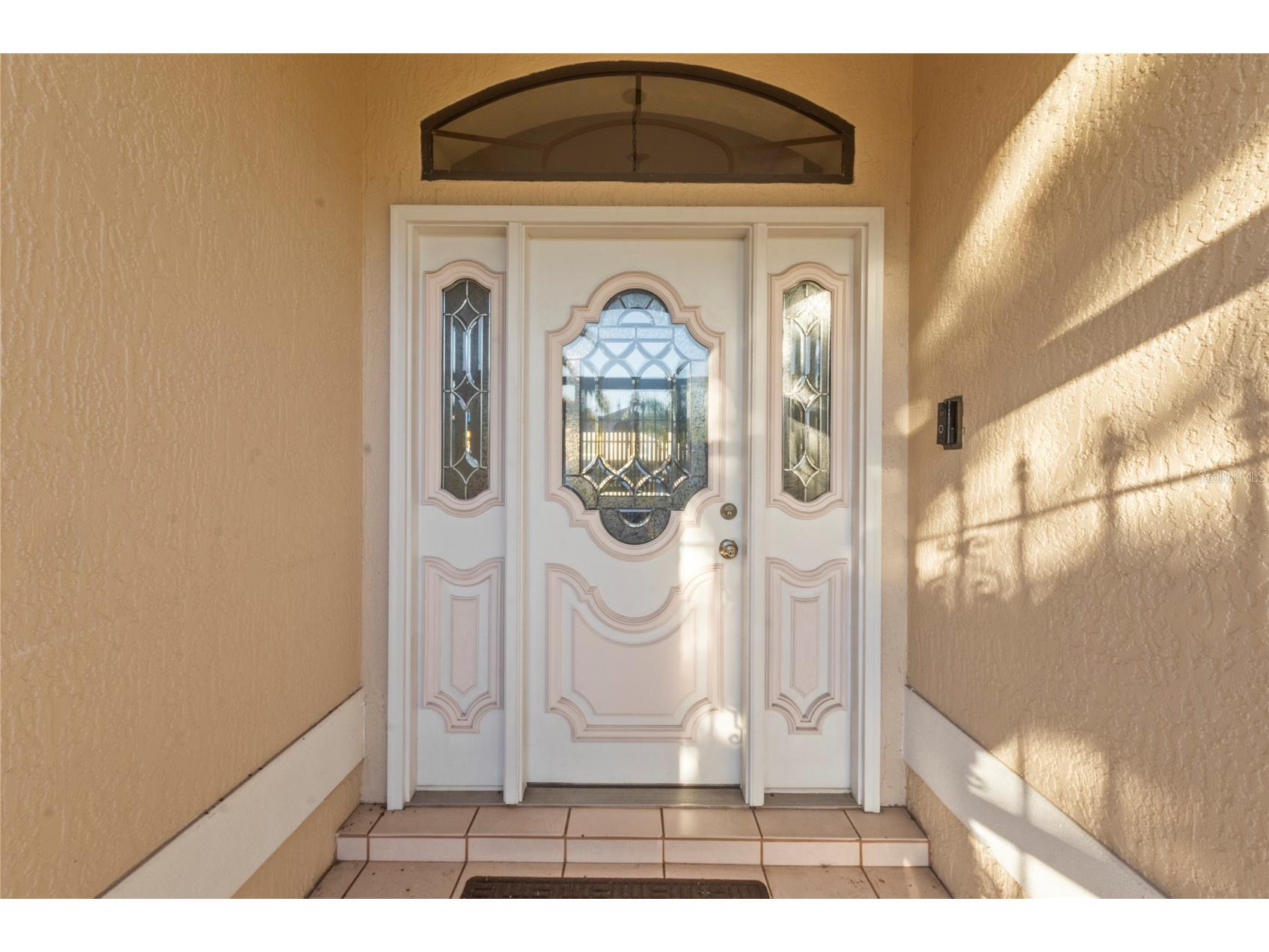 4219 Presidential Avenue Circle E Bradenton FL 34203 A4662523 image12