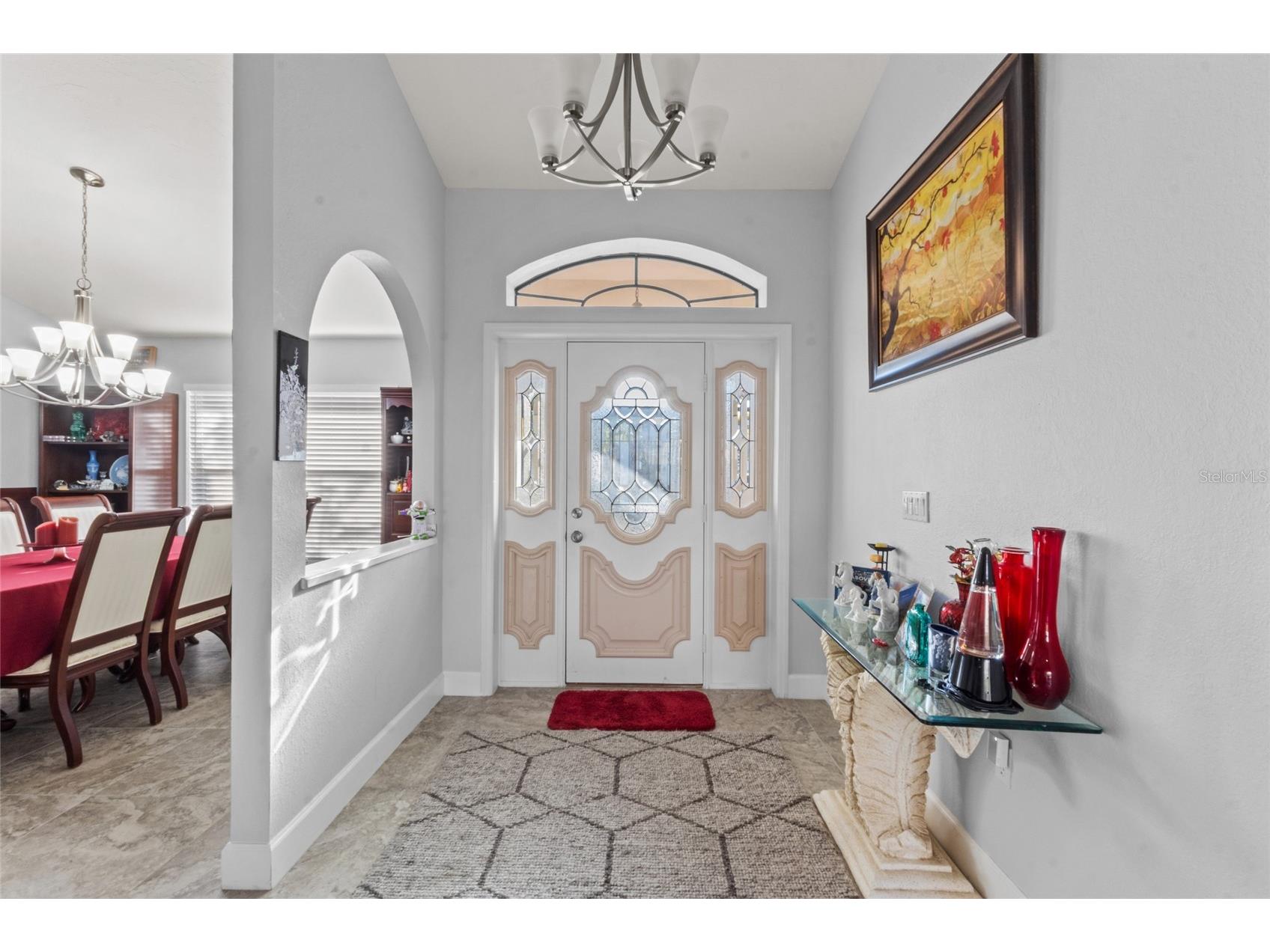 4219 Presidential Avenue Circle E Bradenton FL 34203 A4662523 image13