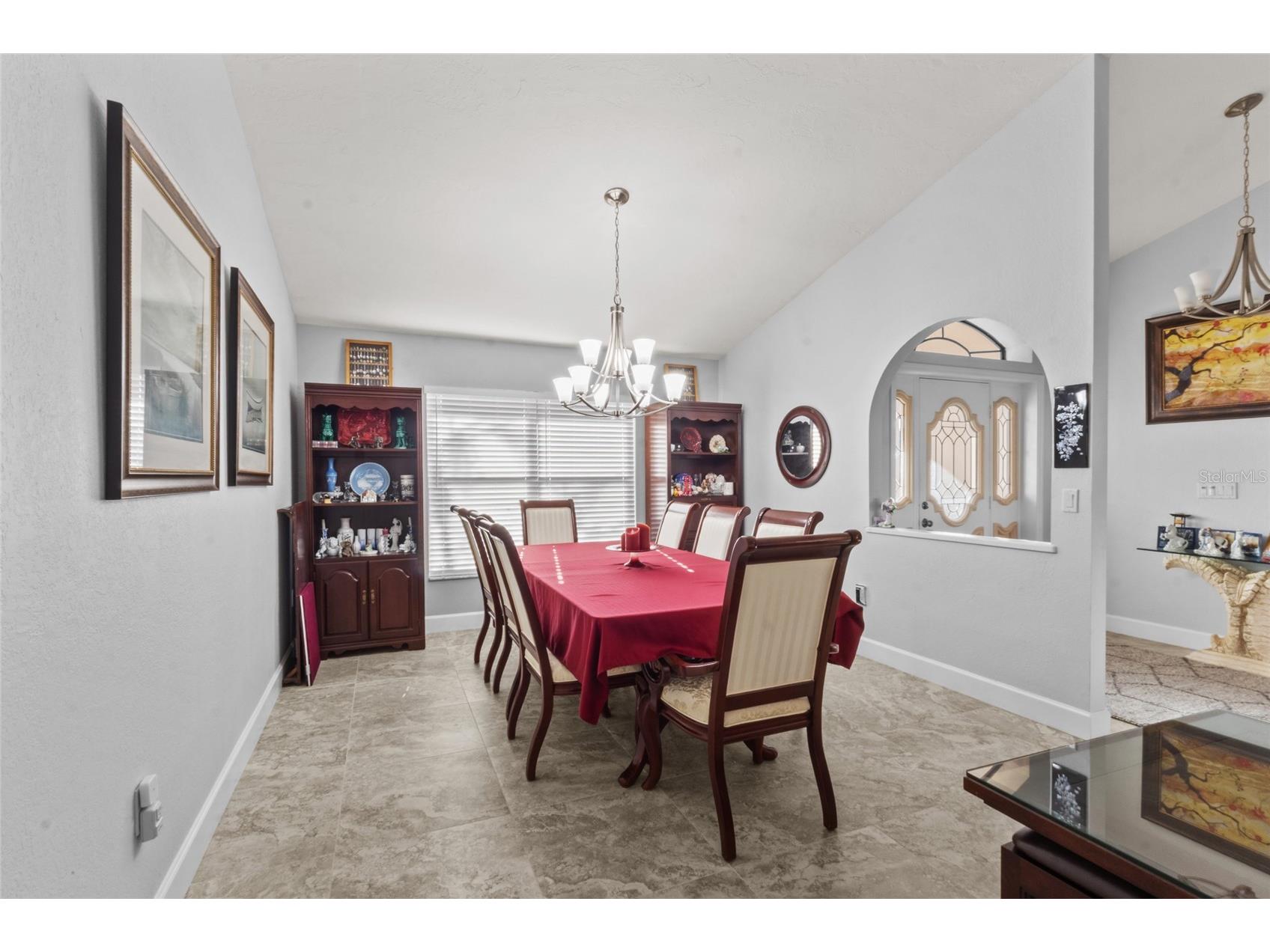 4219 Presidential Avenue Circle E Bradenton FL 34203 A4662523 image14