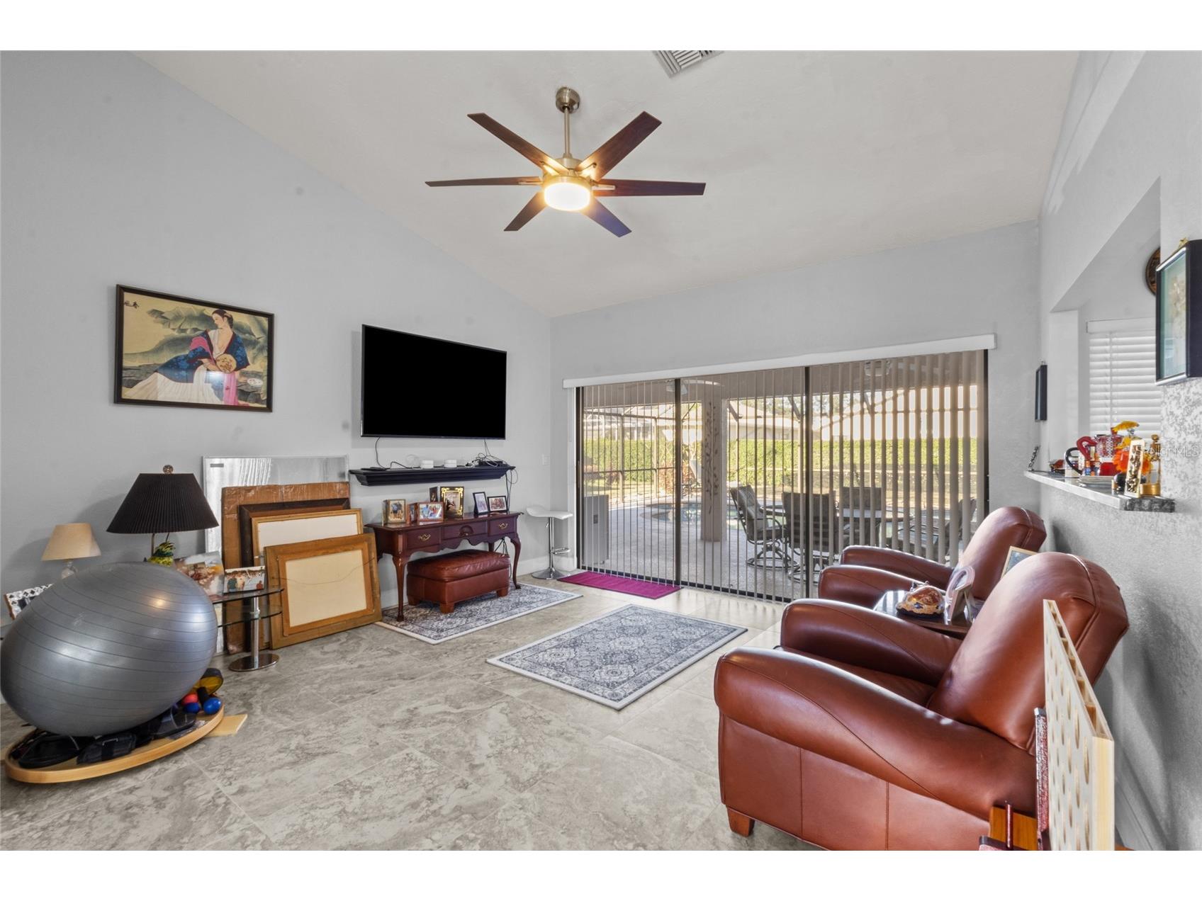 4219 Presidential Avenue Circle E Bradenton FL 34203 A4662523 image15
